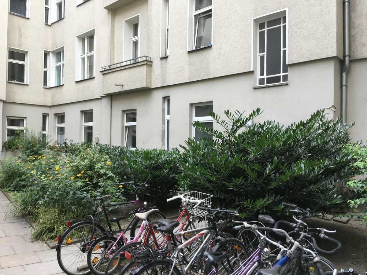 Ferienwohnung Atze — Fotos 1